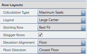 Calculations