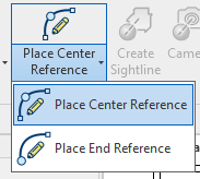 Reference Line